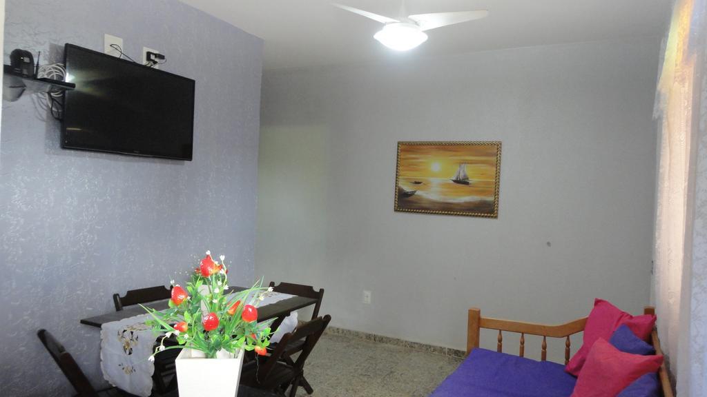 Casa Pedro Búzios Quarto foto