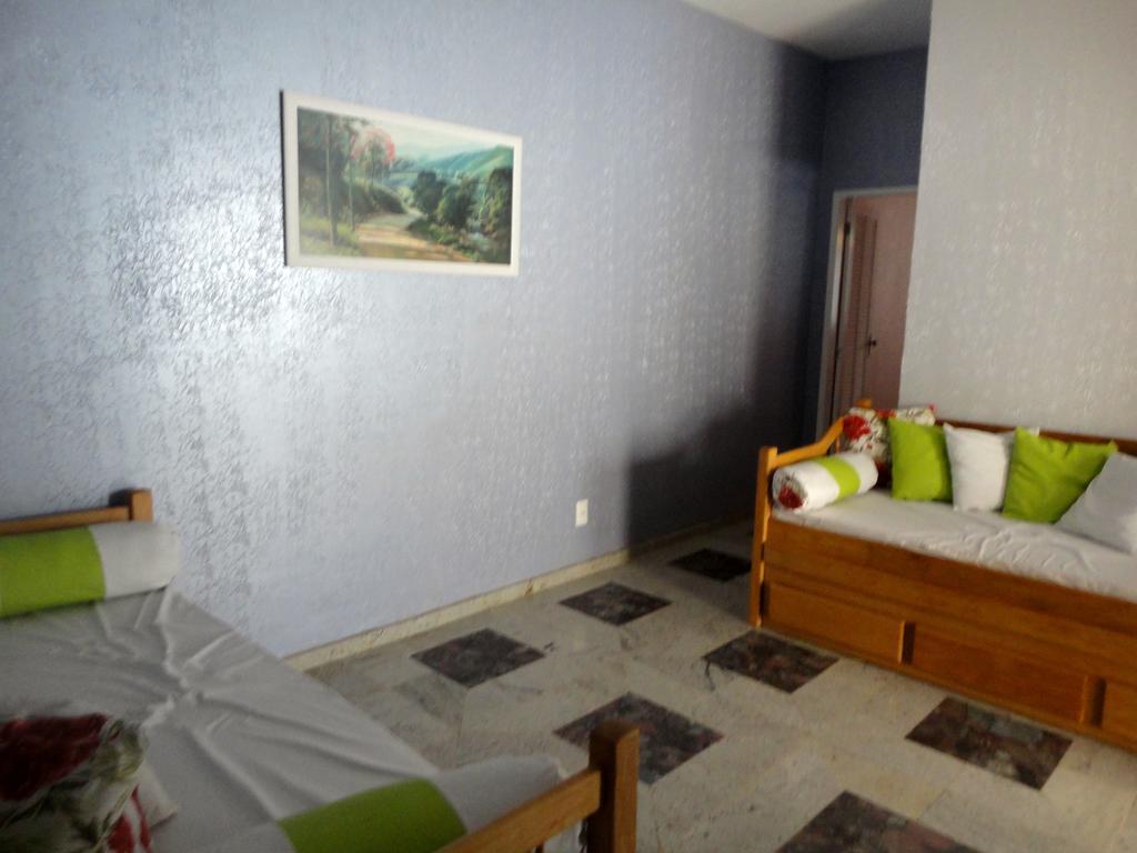 Casa Pedro Búzios Quarto foto