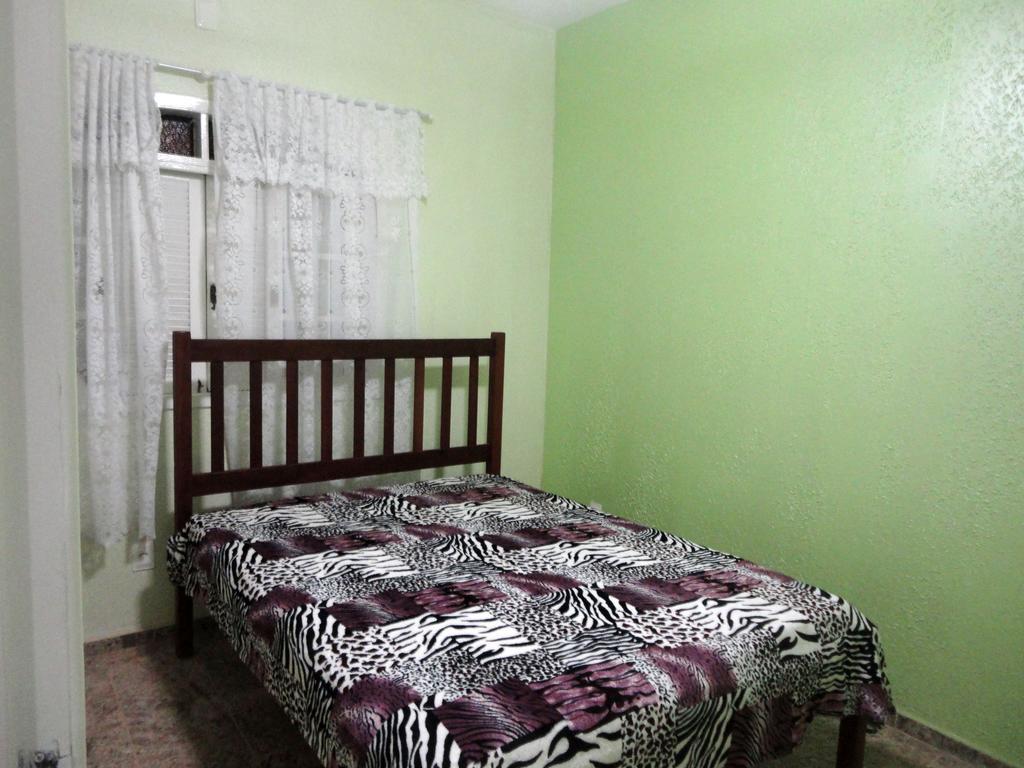 Casa Pedro Búzios Quarto foto